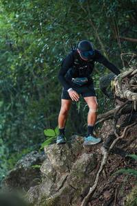 BIB: 
                            <button type="button" onclick="openModal(28059059)" class="btn btn-primary btn-sm float-right btn-popup" data-toggle="modal" data-target=".modal-high-quality">
                        <i class="fas fa-shopping-cart"></i> Add to Cart
                    </button>
                                            <button type="button" onclick="isThisMe(28059059, true)" class="btn btn-success btn-sm float-right btn-popup btn-isme hidden" data-toggle="tooltip" data-placement="bottom" title="นี่คือรูปของคุณใช่ไหม คลิกที่นี่เพื่อเอาเข้าอัลบั้ม">
                        <i class="fas fa-plus"></i> Add to album
                    </button>
                    <button type="button" onclick="isThisMe(28059059, false)" class="btn btn-warning btn-sm float-right btn-popup btn-isnotme hidden">
                        <i class="fas fa-ban"></i> Remove from album
                    </button>